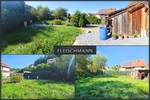 Charmantes Fachwerkhaus mit saniertem Wohnbereich, Terrasse und vielfältigem Gestaltungspotenzial - Einfamilienhaus Schmeheim | Angebot:24811244