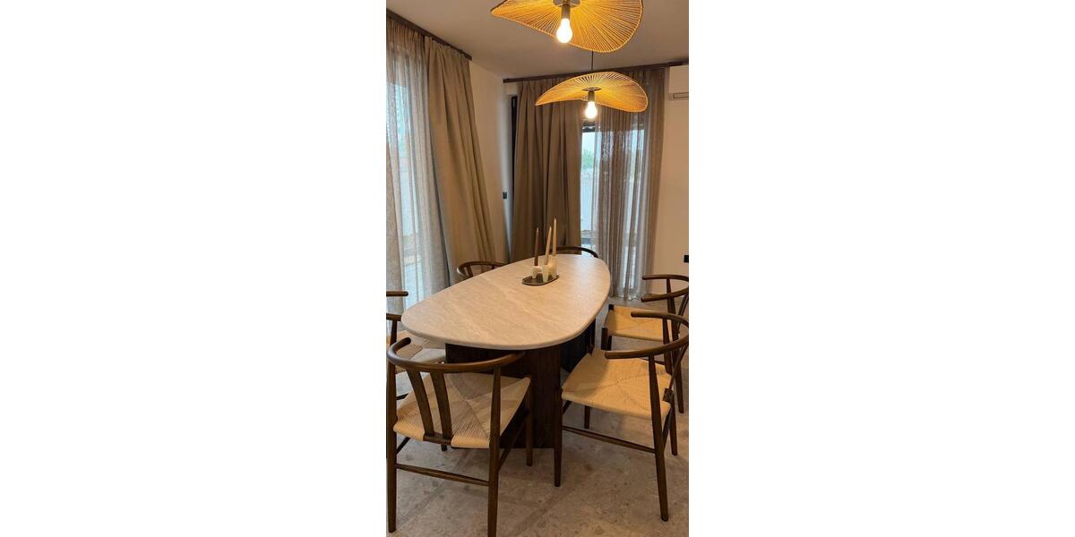Einfamilienhaus Genthin - 3 Zimmer, 175 m&sup2;, 335.000&euro; | Angebot:27107782