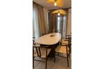 Einfamilienhaus Genthin - 3 Zimmer, 175 m&sup2;, 335.000&euro; | Angebot:27107782