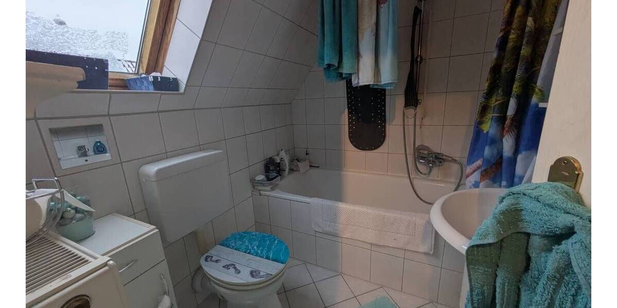 Einfamilienhaus Brunsbüttel - 5 Zimmer, 110 m&sup2;, 210.000&euro; | Angebot:26686446