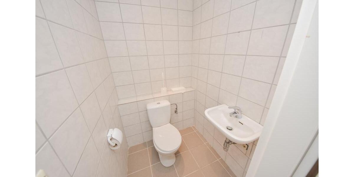 Gewerbeobjekt Sailauf - 650&euro; | Angebot:26652435