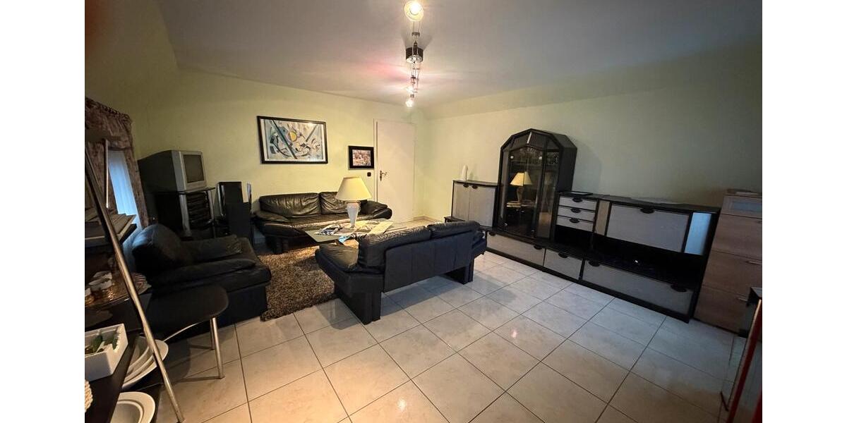 Einfamilienhaus Bad Münder am Deister - 6 Zimmer, 110 m&sup2;, 1.200&euro; | Angebot:24851765