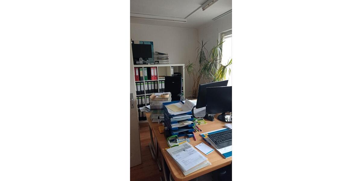 Etagenwohnung Filderstadt - 1 Zimmer, 14 m&sup2;, 280&euro; | Angebot:26408588