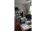 Etagenwohnung Filderstadt - 1 Zimmer, 14 m&sup2;, 280&euro; | Angebot:26408588