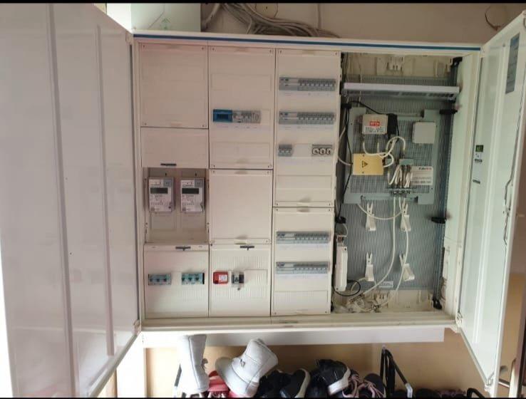 Einfamilienhaus Immendingen - 8 Zimmer, 185 m&sup2;, 250.000&euro; | Angebot:27120372
