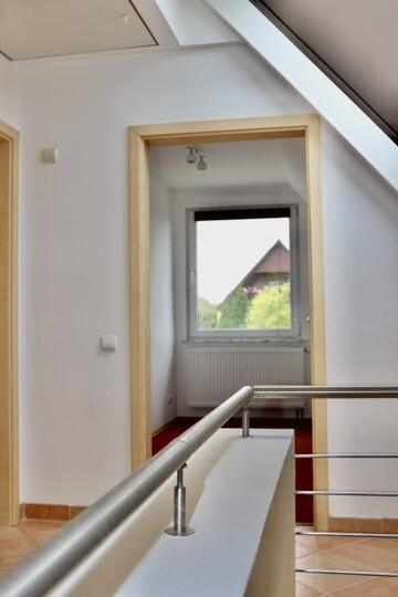 Einfamilienhaus Dresden Cossebaude - 4 Zimmer, 135 m&sup2;, 1.650&euro; | Angebot:26227275