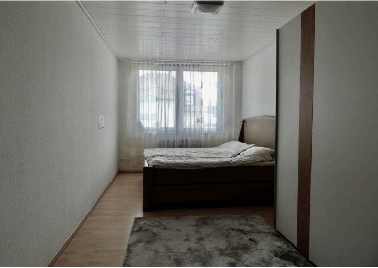 Mehrfamilienhaus, Wohnhaus Büdingen - 17 Zimmer, 480 m&sup2;, 685.000&euro; | Angebot:26926545