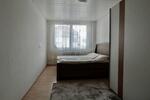 Mehrfamilienhaus, Wohnhaus Büdingen - 17 Zimmer, 480 m&sup2;, 685.000&euro; | Angebot:26926545