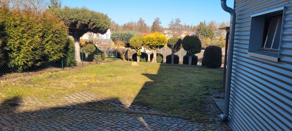 Mehrfamilienhaus, Wohnhaus Döbeln - 275.000&euro; | Angebot:27084785