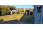 Mehrfamilienhaus, Wohnhaus Döbeln - 275.000&euro; | Angebot:27084785