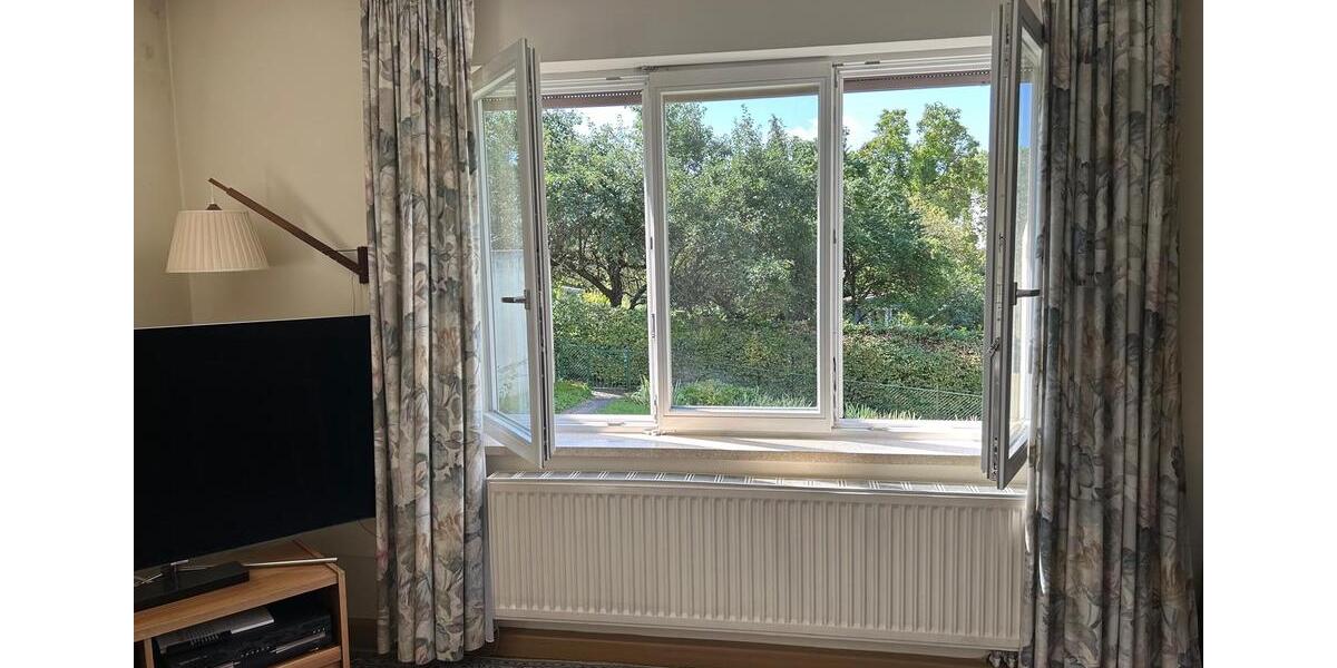 Einfamilienhaus Überlingen - 1.290.000&euro; | Angebot:26339431