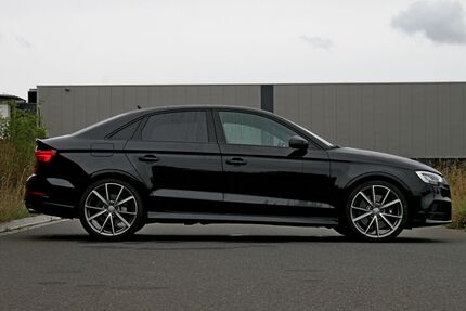 Audi S3 72.800 km 28.300 &euro; Happurg 91230