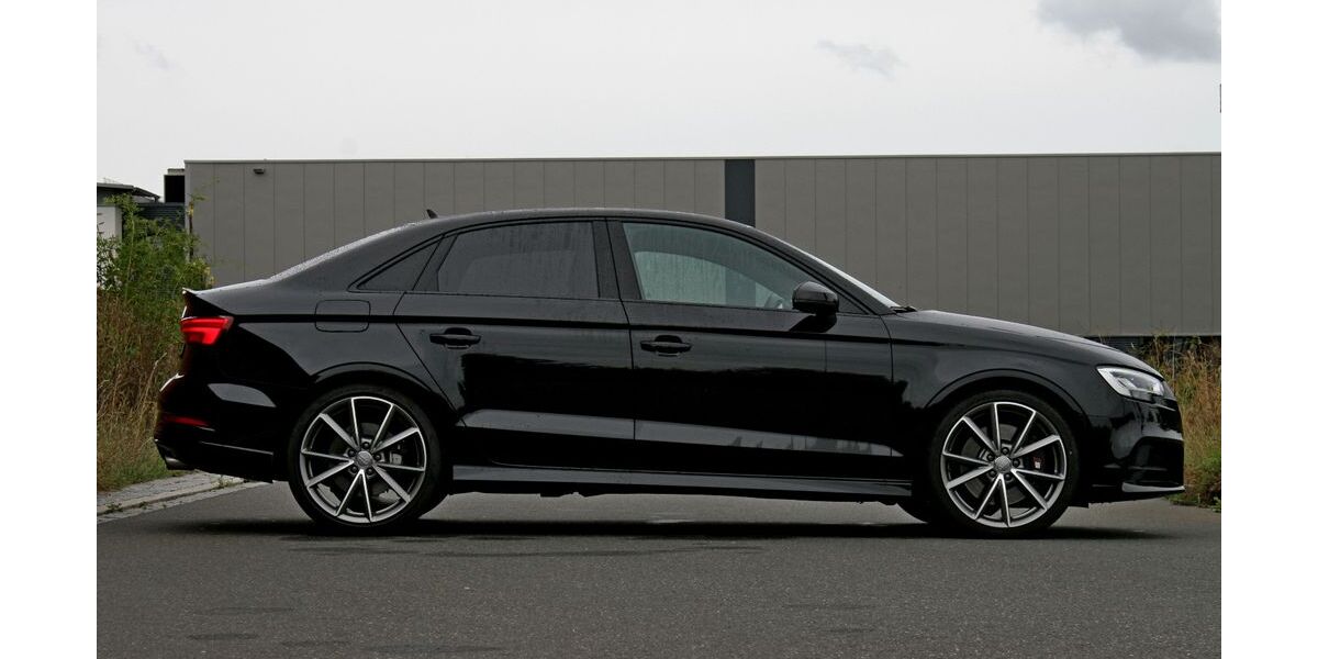 Audi S3 72.800 km 28.300 &euro; Happurg 91230