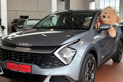 Kia Sportage 36.900 km 22.999 &euro; Bremen 28199
