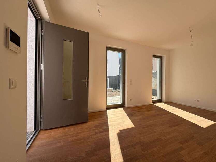 Wohnung zum Kaufen in Berlin 329.000 € 40.8 m²