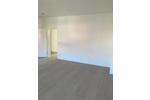 Etagenwohnung Torgau - 2 Zimmer, 64 m&sup2;, 642&euro; | Angebot:24244199