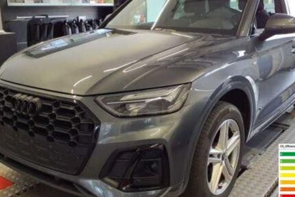 Audi Q5 40.800 km 42.970 € Pfaffenhofen/Ilm 85276