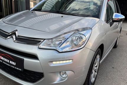 Citroen C3 83.990 km 4.990 &euro; Kempten 87439