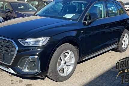 Audi Q5 99.800 km 27.800 &euro; Ahaus 48683