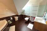 Etagenwohnung Eckental Forth - 3 Zimmer, 120 m&sup2;, 395.000&euro; | Angebot:25815145