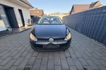 VW Golf 232.000 km 6.499 &euro; Bergkamen 59192