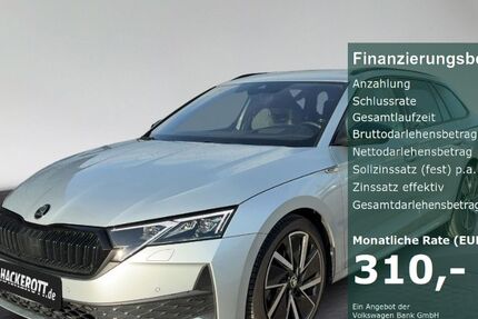 Skoda Octavia 33.200 km 38.980 &euro; Hannover 30165