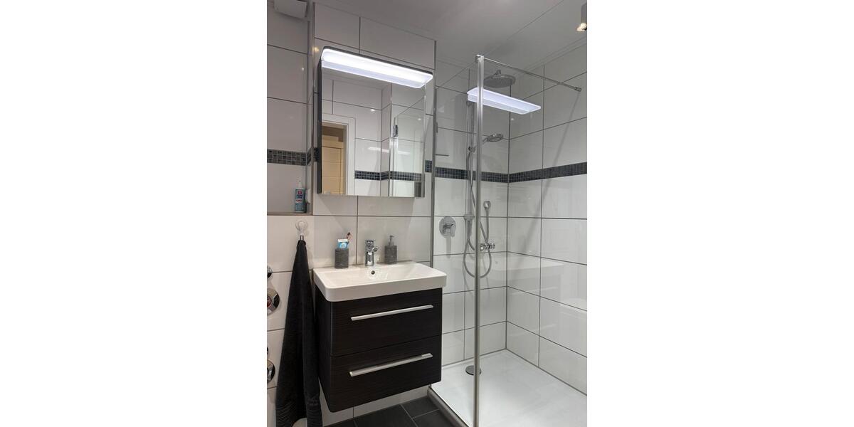 Erdgeschoßwohnung Bremen Hemelingen - 4 Zimmer, 96 m&sup2;, 249.000&euro; | Angebot:26591428