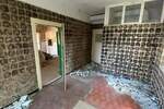Mehrfamilienhaus, Wohnhaus Naila Lippertsgrün - 1 Zimmer, 80.000&euro; | Angebot:25741871