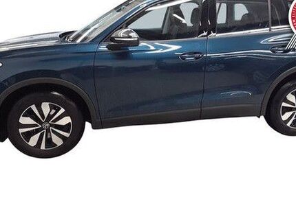 VW Tiguan 9.900 km 35.690 &euro; Kamenz 01917