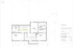 Bungalow Ebstorf - 5 Zimmer, 145 m&sup2;, 318.000&euro; | Angebot:26336156