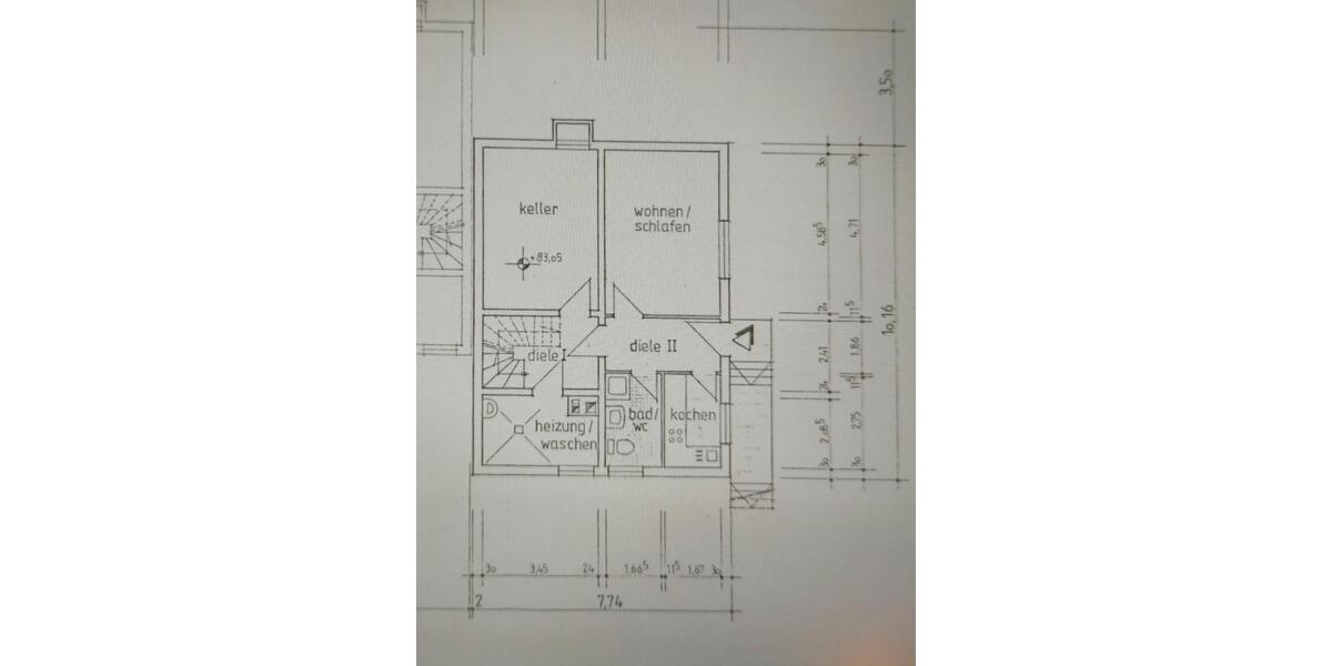 Doppelhaushälfte Ingelheim am Rhein - 430.000&euro; | Angebot:26819042