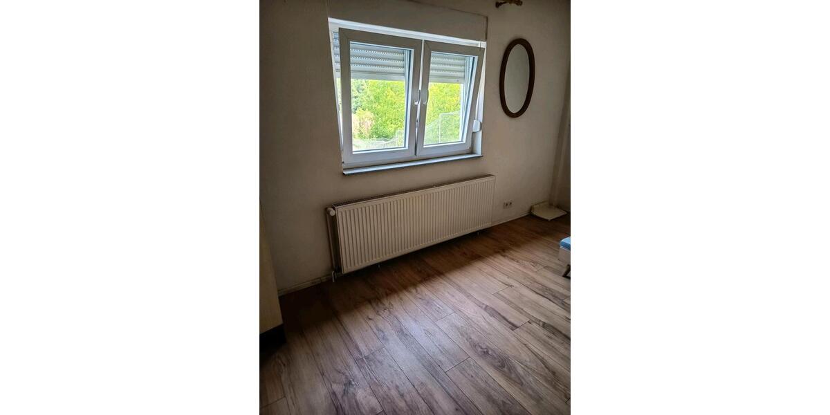 Etagenwohnung Hochdorf-Assenheim Assenheim - 2 Zimmer, 70 m&sup2;, 950&euro; | Angebot:26625027