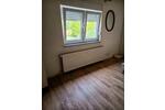 Etagenwohnung Hochdorf-Assenheim Assenheim - 2 Zimmer, 70 m&sup2;, 950&euro; | Angebot:26625027