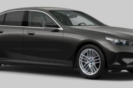 BMW i5 27.050 km 49.900 &euro; Frankfurt (Oder) 15234