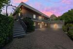 Einfamilienhaus Lübeck Sankt Jürgen - 10 Zimmer, 323 m&sup2;, 945.000&euro; | Angebot:26868858