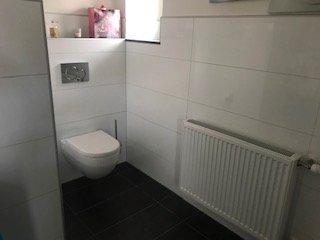 Einfamilienhaus Bad Kissingen - 9 Zimmer, 271 m&sup2;, 717.000&euro; | Angebot:26592332