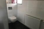 Einfamilienhaus Bad Kissingen - 9 Zimmer, 271 m&sup2;, 717.000&euro; | Angebot:26592332