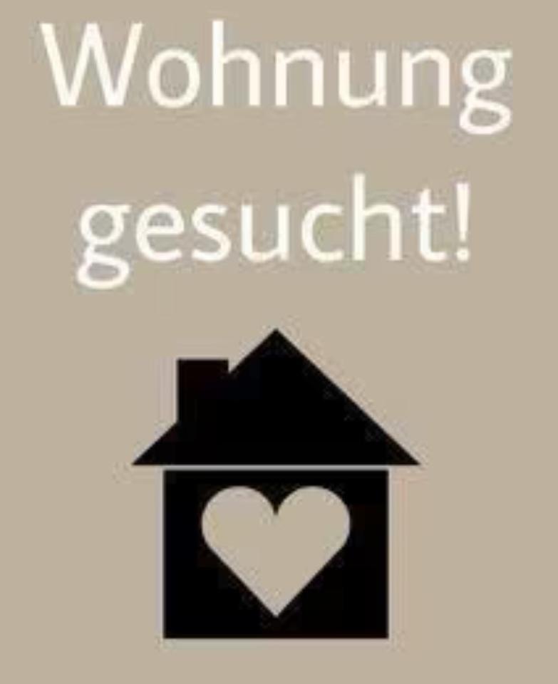 Wohnung zur Miete 70m2 3Zi EBK BAD Gartenhaus