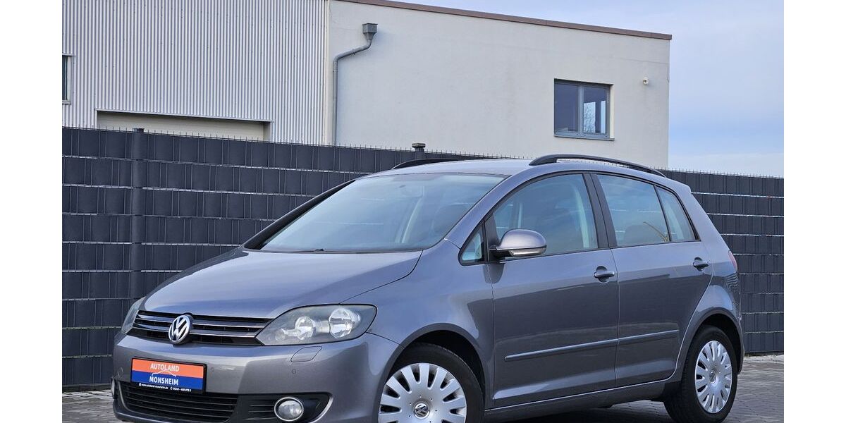 VW Golf 169.658 km 4.450 &euro; Monsheim 67590