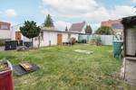 Einfamilienhaus Wolmirstedt - 5 Zimmer, 240.000&euro; | Angebot:26752297