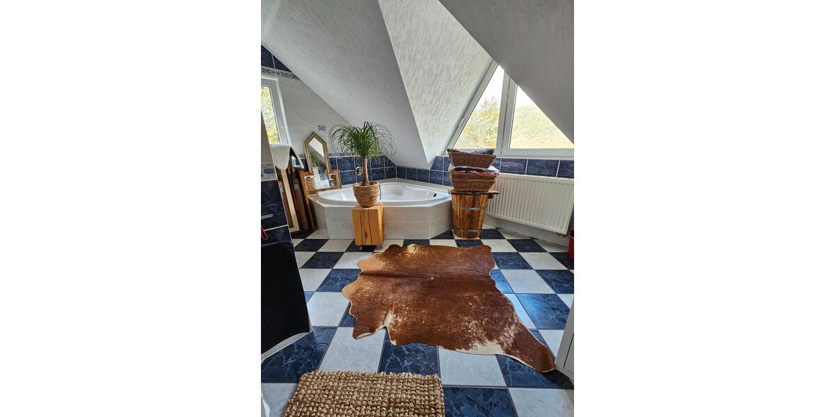 Loft - Studio - Atelier Cochem - 4 Zimmer, 120 m&sup2;, 298.000&euro; | Angebot:26441951
