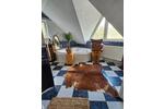 Loft - Studio - Atelier Cochem - 4 Zimmer, 120 m&sup2;, 298.000&euro; | Angebot:26441951
