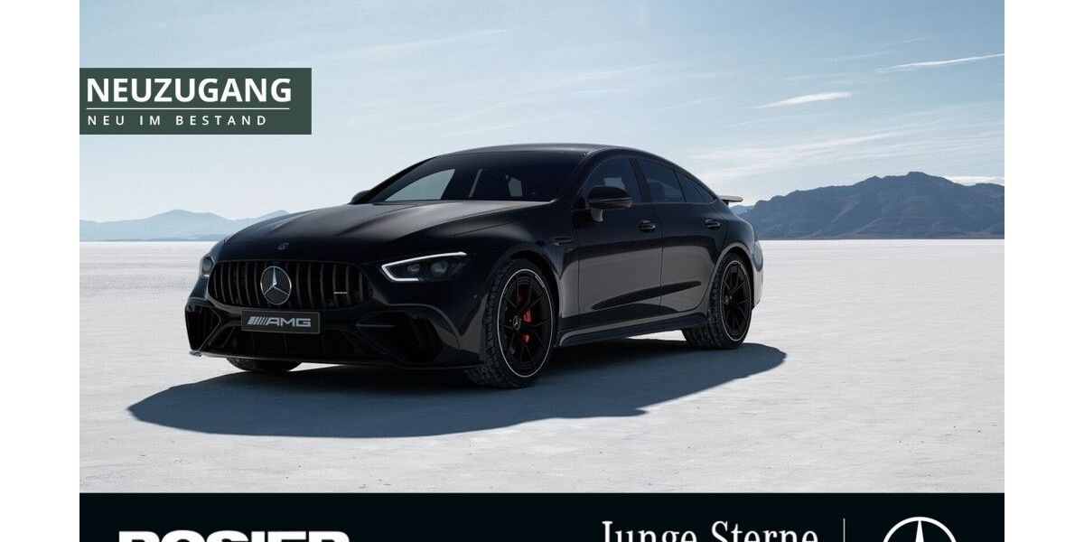 Mercedes-Benz AMG GT 19.987 km 116.735 &euro; Menden 58706