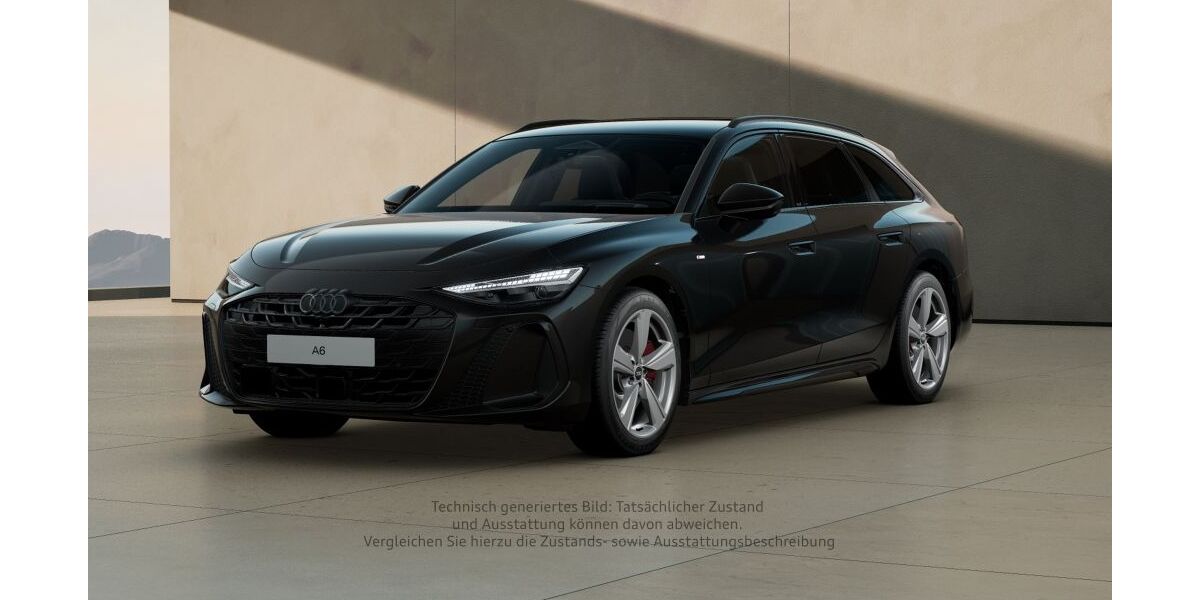 Audi A6 30.074 km 58.890 &euro; Ingolstadt 85057