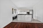 Terrassenwohnung Bollschweil - 5 Zimmer, 150 m&sup2;, 1.600&euro; | Angebot:26252293