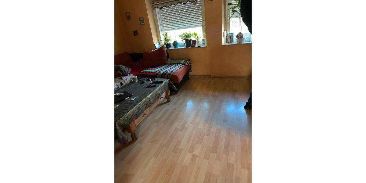 Doppelhaushälfte Essen Stadtbezirk V - 6 Zimmer, 82 m&sup2;, 249.000&euro; | Angebot:27415981