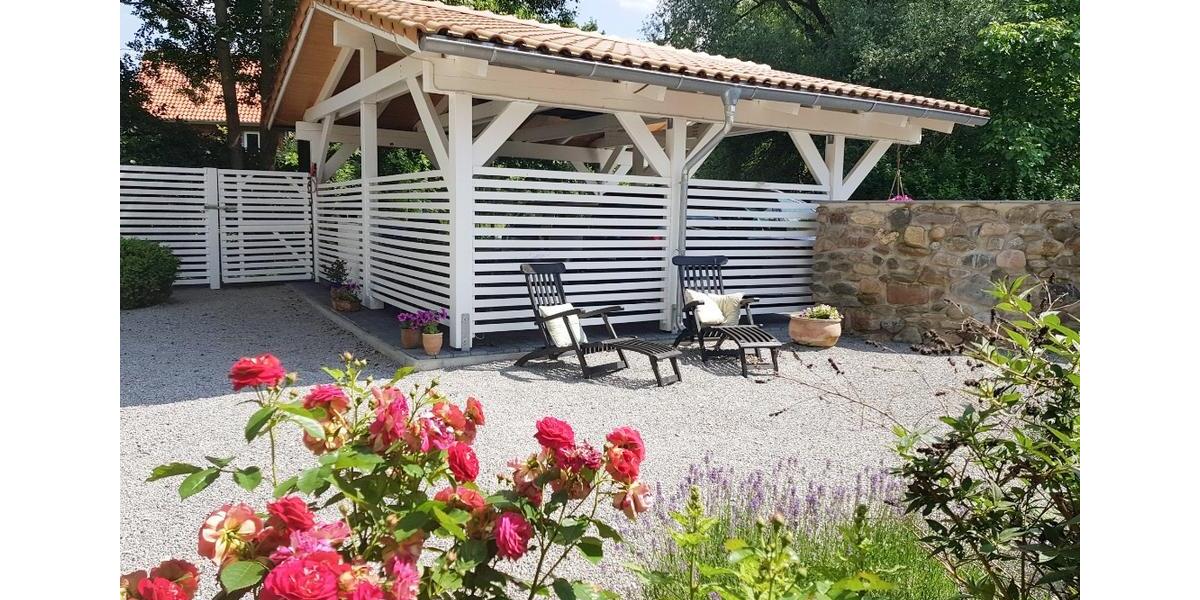 Einfamilienhaus Ilsenburg (Harz) - 4 Zimmer, 148 m&sup2;, 470.000&euro; | Angebot:25893038
