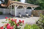 Einfamilienhaus Ilsenburg (Harz) - 4 Zimmer, 148 m&sup2;, 470.000&euro; | Angebot:25893038