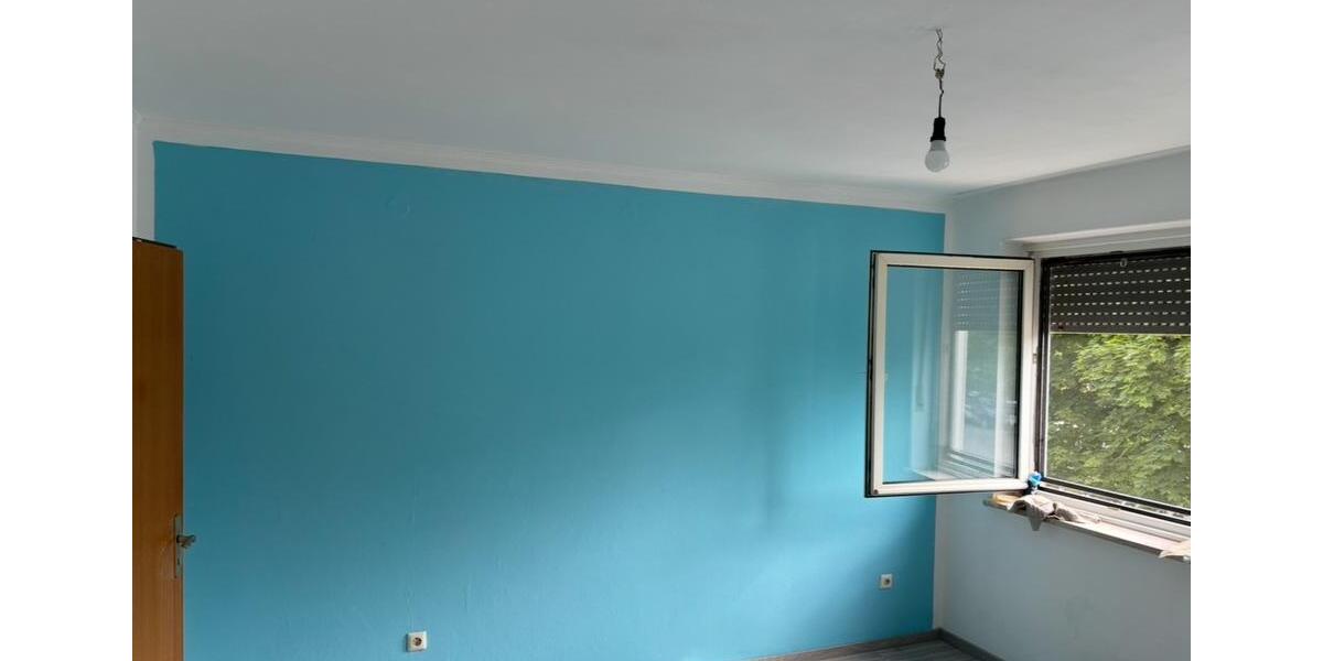 Mehrfamilienhaus, Wohnhaus Töging am Inn - 3 Zimmer, 74 m&sup2;, 230.000&euro; | Angebot:26950356