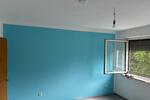 Mehrfamilienhaus, Wohnhaus Töging am Inn - 3 Zimmer, 74 m&sup2;, 230.000&euro; | Angebot:26950356